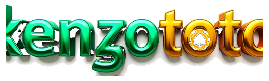kenzototo login