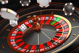 kenzototo login platform showing live football markets and slot games on desktop and mobile
