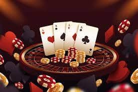 kenzototo login app displayed on smartphone screen showing live roulette table and navigation menu