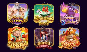 kenzototo login featured game showcase
