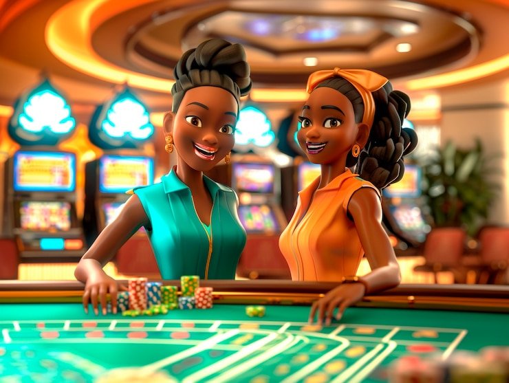 kenzototo login Game Library desktop dashboard showing football leagues, live-dealer options, and slot categories