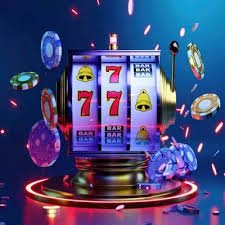 kenzototo login multi-sport dashboard and betting interface